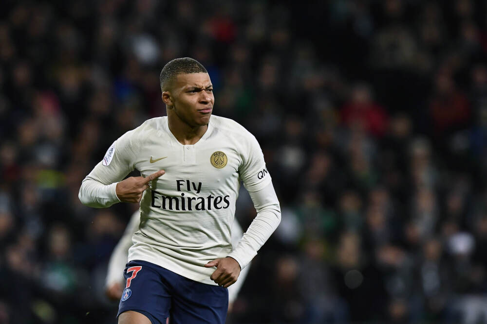 阴血虚不虚，熬一次夜就知道了.